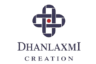dhanlaxmi logo removebg preview