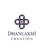 dhanlaxmi logo removebg preview